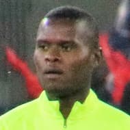 Mbwana Samatta