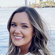 Rachel Samford