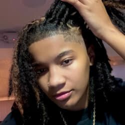 samii_santanaa - Age, Bio, Family | Famous Birthdays