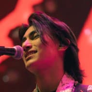 Samir Shrestha