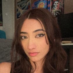 Sammillion - Age, Bio, Family | Famous Birthdays