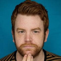 Nic Sampson - Age, Bio, Family | Famous Birthdays