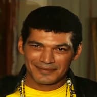 Bassem Samra