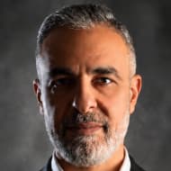Shadi Samra