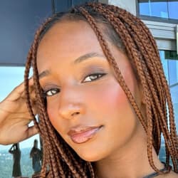 samrawit - Age, Bio, Family | Famous Birthdays