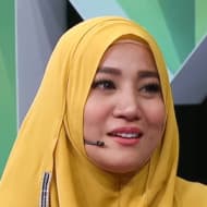 Yana Samsudin