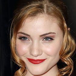 April 14 Celebrity Birthdays | Famous Birthdays