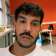 Samy Scoop