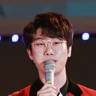 San E