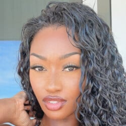 Elinda San - Age, Bio, Family | Famous Birthdays