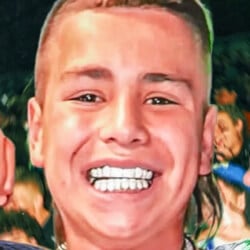 Instagram Stars born in Texas