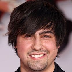 Ryne Sanborn - Age, Bio, Family | Famous Birthdays
