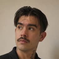 Evan Sanchez