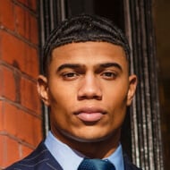 Justin Efrain Sanchez