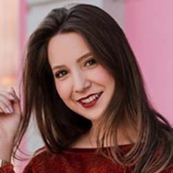 Brenda Sander - Age, Bio, Family | Famous Birthdays