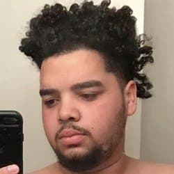 Angelo Sanders - Age, Bio, Family | Famous Birthdays