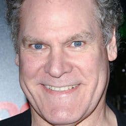 Jay O. Sanders - Age, Bio, Family | Famous Birthdays