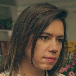 Lou Sanders - Age, Bio, Family | Famous Birthdays