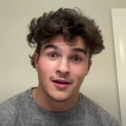 Famous Maxwells | Famous Birthdays