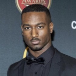 August 10 Celebrity Birthdays | Famous Birthdays