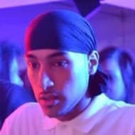 Manni Sandhu