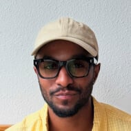 Jabari Sandifer