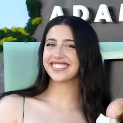 Sadie Sandler - Age, Bio, Family | Famous Birthdays