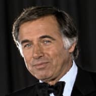 Tony Sandler