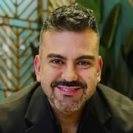 Mariano Sandoval