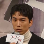 Do Sang-woo
