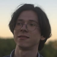 Twitch Stars born in Ukraine
