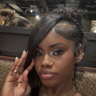 saniimariee