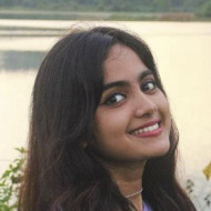 Devika Sanjay