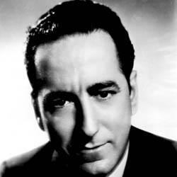 Pianists born in Puerto Rico