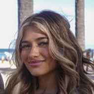 Christiana Sansone