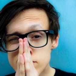 94fatso - Age, Bio, Family | Famous Birthdays