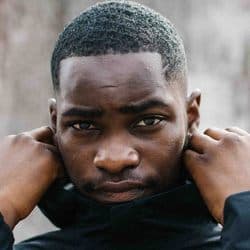 Meekz Manny - Age, Bio, Family | Famous Birthdays
