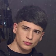 Gianni Santiago
