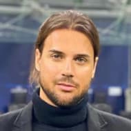 Giovanni Santoro