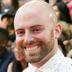 Brandon Tenold - Age, Bio, Family | Famous Birthdays