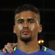 Léo Santos