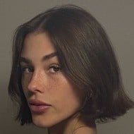 Maria Gabriela Santos