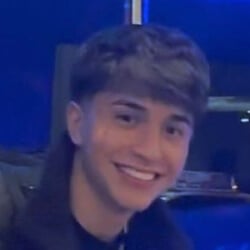 Isiss Dior - Bio, Family | Famous Birthdays