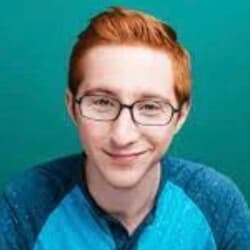 Famous Larrys | Famous Birthdays