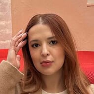 Dayanna Issey Sapiens