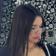Adriana Leyva