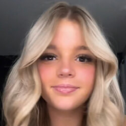 Famous Haydens | Famous Birthdays