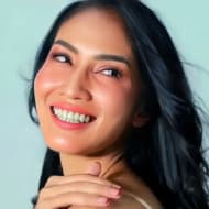 Aulia Sarah