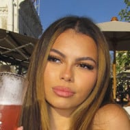 Sarah2icy