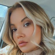 sarahsmyles